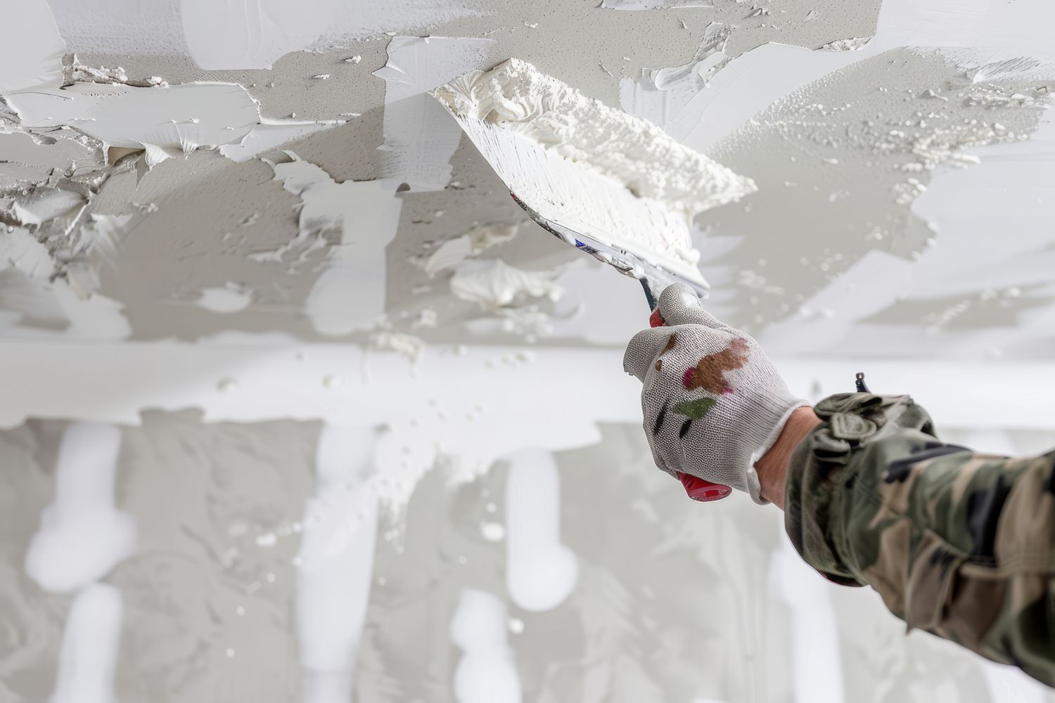 popcorn_ceiling_removal